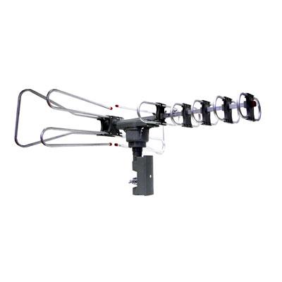 360 HDTV Digital Antenna 360 HDTV Digital Antenna